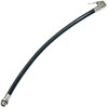 phil trade replacement hose torque plug nipple pressure air tester