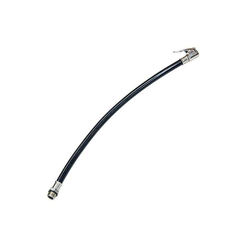 phil trade replacement hose torque plug nipple pressure air tester