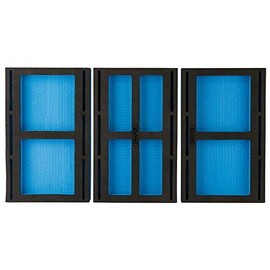 Draper 75047 1/4 Drawer Eva Insert Infill Tray 3 Piece Set
