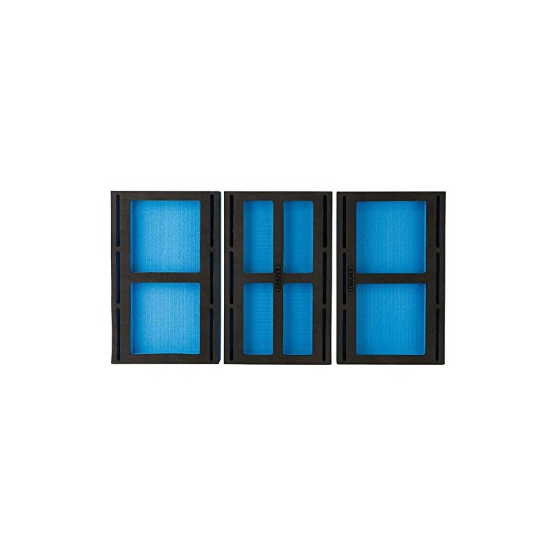 Draper 75047 1/4 Drawer Eva Insert Infill Tray 3 Piece
