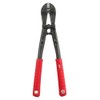 Milwaukee Electric - 14 Forged Steel Blade Bolt Cutter Bolt