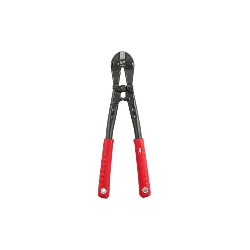 Milwaukee Electric - 14 Forged Steel Blade Bolt Cutter Bolt