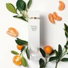 Elizabeth Arden White Tea Mandarin Blossom Body Cream 400 Ml