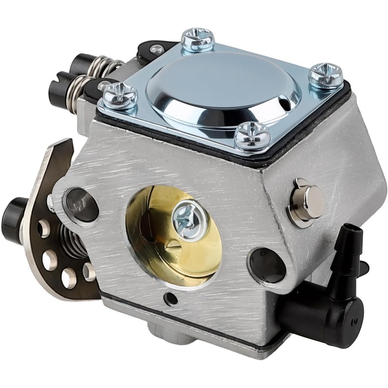 009 Carburetor for Stihl 009 010 011 012 Chainsaw Parts