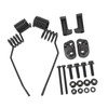 Rugged Spring Style Ice Scratcher 860201140 for SkiDoo 600 Summit