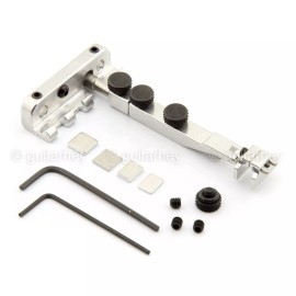 Tremol-No NEW Tremol-No Tremolo-Vibrat