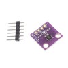 NOYITO HDC1080 Low Power High Accuracy Digital Humidity Sensor Module