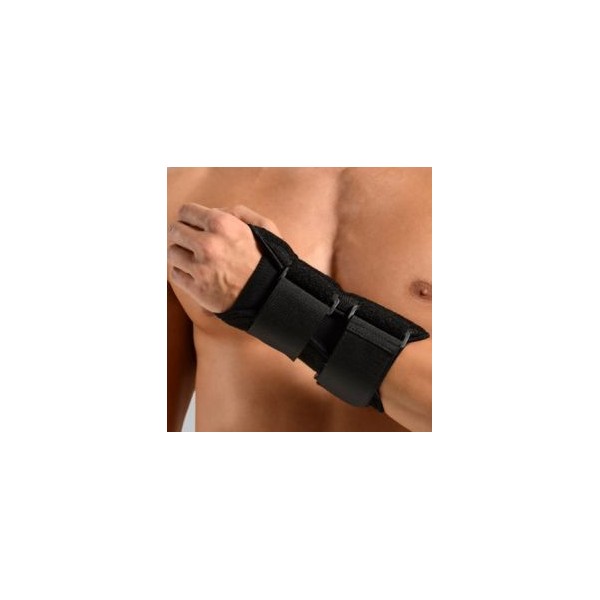 Anatomic Line 5503 Wrist Support Splint 1 Item