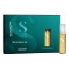 Alfaparf Reconstruction Sos Emergency Oil 6x13ml Reparative
