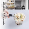 Liroyal Ice Cream Scooper, Ice Cream Tools, Ice Cream Spoon,