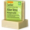 Savion Aloe Vera Soap 80 g