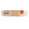Apple Spice Lip Balm 4,4ml