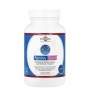 Daily Wellness Company, Fertility Blend for Men, 60 Veggie Capsules