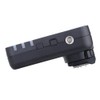 YONGNUO YN622N II 2.4G Wireless i-TTL Flash Trigger Receiver Transmitter