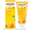 Weleda Calendula Bebe & Crema Corporal de Niños 75ml