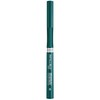 L'Oreal Paris Cosmetics Makeup Infallible Grip Precision Felt Eyeliner, Smudge