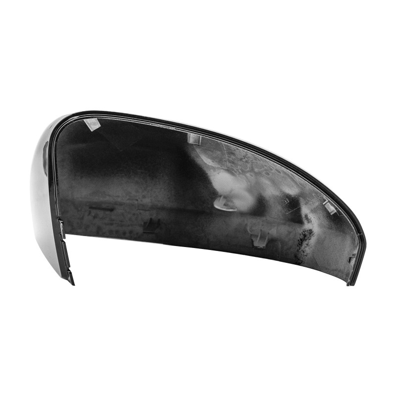 For 2019-2025 Nissan Altima Exterior Door Side Rearview Mirror Cover
