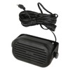 SP 35 for ICOM Speaker 3.5mm Plug Car Radio External
