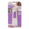 Dream Baby Refrigerator Latch