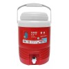NYC Termo Nyc 7.6 Lts 2 Galones Con Llave Dispensadora