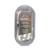 Counteract Motorcycle Tire Balancing Beads Kit with Installation Bottle Kit