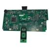 iRobot Roomba 614 Motherboard PCB 600 Series Rumba 676 670