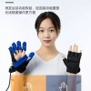 Alsu Eobseum 스마트글러브 손재활 기계 기구 손기능 운동 손감각 [S.