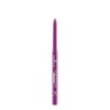Essence Lippenstift draw the line!10 pink candy 0,2, 5 g
