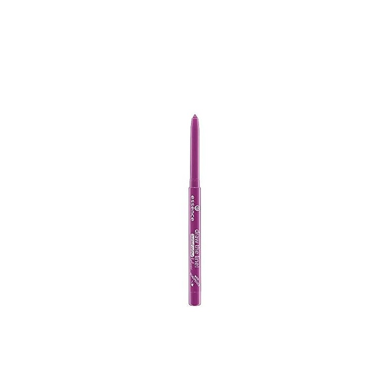 Essence Lippenstift draw the line!10 pink candy 0,2, 5 g