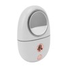 Handy Mini Mister Cute 35ml Portable Silent USB Rechargeable 200mAh