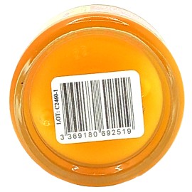 L.T. PIVER POMPEIA BRILLANTINE CRISTALLISEE 1.0 Oz / 50 g BRAND NEW ITEM!!!