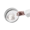 HENDI Round Sieve for Flour and Semolina with Hanging Loop
