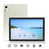 10.1 Inch Tablet for Android 8.1 2GB RAM 32GB ROM