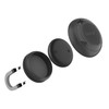 Magnetic Hidden GPS Tracker for Vehicles – Long Battery Life,