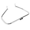TCMT Engine Guard Highway Crash Bar Fits for Harley Heritage