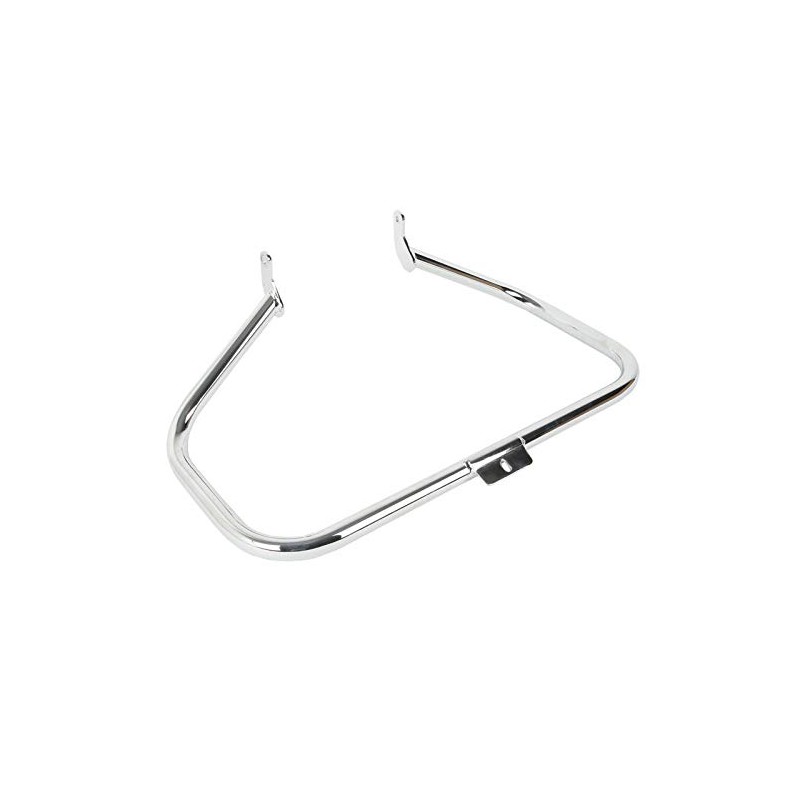 TCMT Engine Guard Highway Crash Bar Fits for Harley Heritage