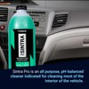 Vonixx Sintra Pro Interior Cleaner Concentrated 101.4 fl oz (3L)