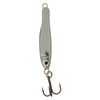 1/4 oz Stingnose Jigging Spoon