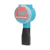 Waterproof Rain Sensor Automatic Irrigation Timer Intelligent Solenoid Valve Timing