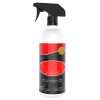 Fits Shine-eez Daily Granite & Stone Counter Top Cleaner 24oz # 8110