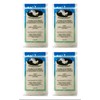 Beyond Gourmet Extra-fine Unbleached Cheesecloth, 100-Percent Cotton, Chlorine Free, 2-Square