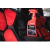 Mothers Total Interior Detailer, 24 oz. — Cleans & Protects