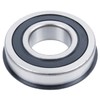 Dowfane Transmission Input Shaft Bearing Set 5013634AB 2Pcs Compatible with