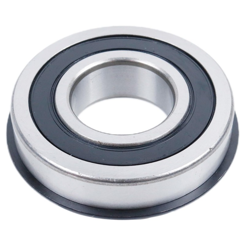 Dowfane Transmission Input Shaft Bearing Set 5013634AB 2Pcs Compatible with