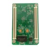 Novastar A5S Plus Receiving Card Led Display Controller Card (Updated