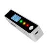 Geiger Counter β γ X Ray Real Time Monitoring Digital