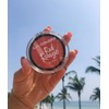 L.A. Colors Rad Rouge, Preppy, 1 Ounce