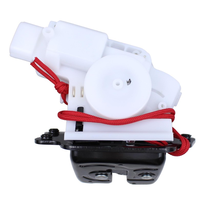 ApplianPar Rear Trunk Lock Actuator for RAV4 2016 2017 2018