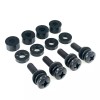 LG Wall Mount Screws for Mounting LG 60PZ750, 60PZ850, 60PZ950,
