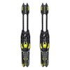 Fischer XC-Binding Race Pro Skate IFP Black - 000